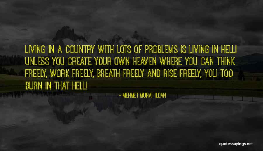 Bluetooth Terminal Hc Quotes By Mehmet Murat Ildan Bluetooth Terminal Hc Quotes By Mehmet Murat Ildan