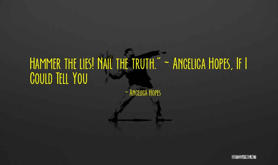 Bluette Laundry Quotes By Angelica Hopes Bluette Laundry Quotes By Angelica Hopes