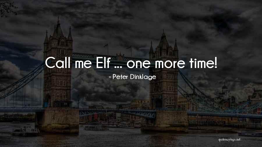 Bluette Laundry Quotes By Peter Dinklage Bluette Laundry Quotes By Peter Dinklage