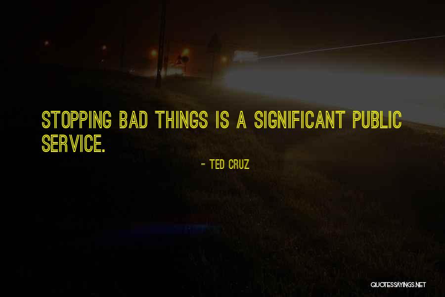 Bluette Solar Quotes By Ted Cruz Bluette Solar Quotes By Ted Cruz