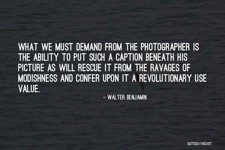 Bluettes Quotes By Walter Benjamin Bluettes Quotes By Walter Benjamin