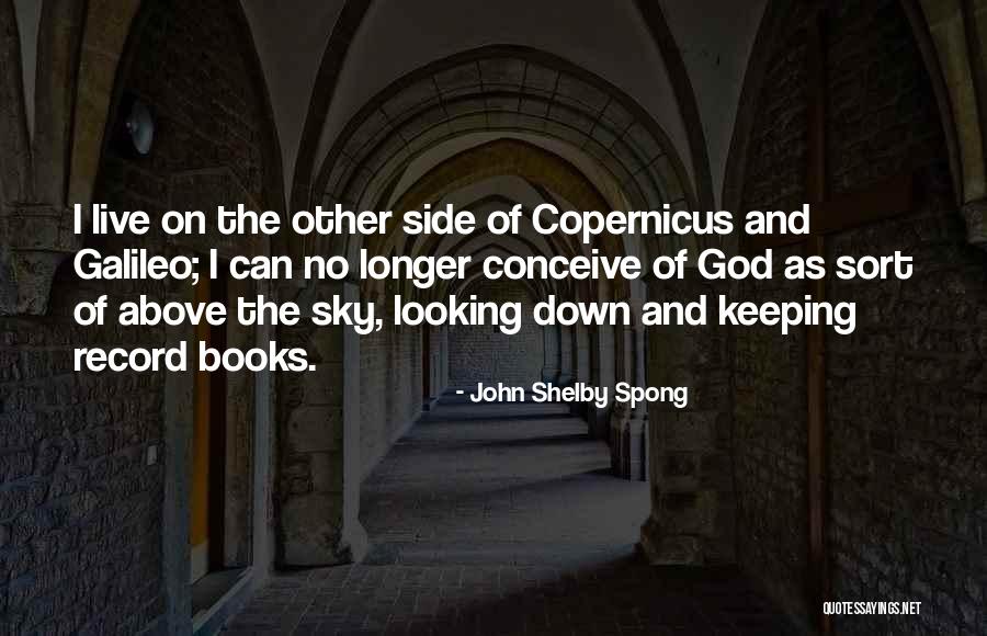 Bluetube Audio Quotes By John Shelby Spong Bluetube Audio Quotes By John Shelby Spong