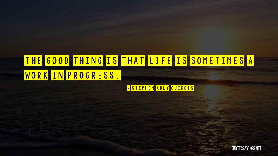 Bluetube Connection Quotes By Stephen Adly Guirgis Bluetube Connection Quotes By Stephen Adly Guirgis