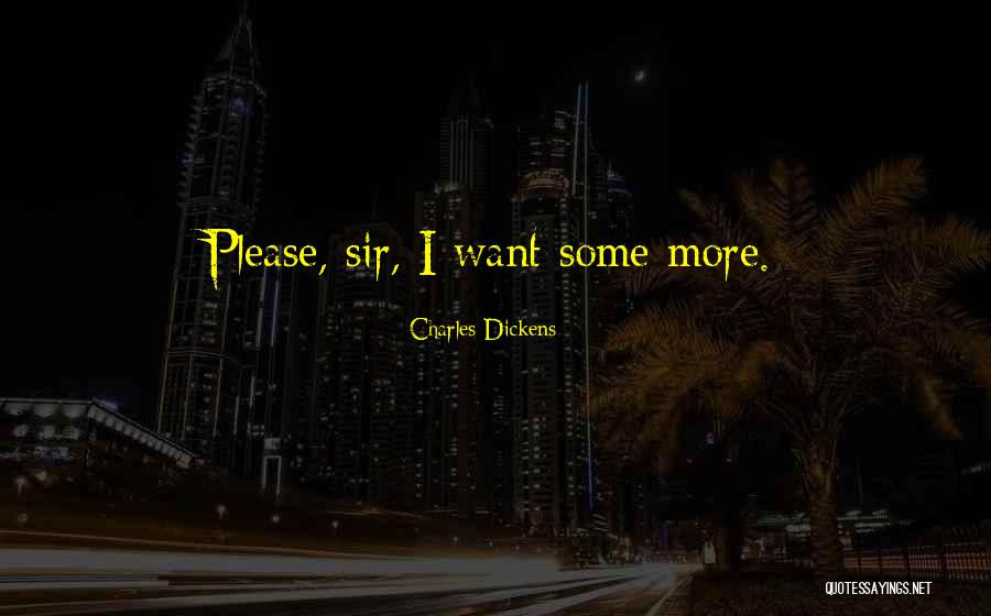 Bluetube Dual Path Quotes By Charles Dickens Bluetube Dual Path Quotes By Charles Dickens