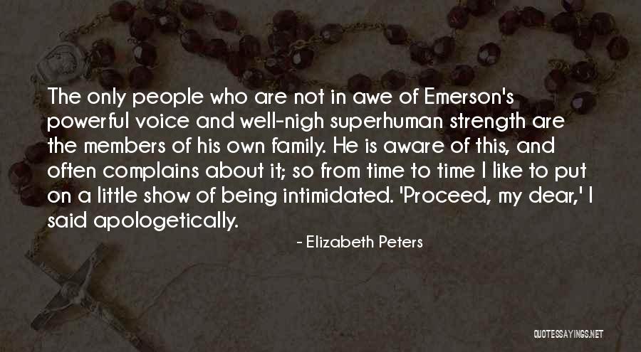 Bluetube Dual Path Quotes By Elizabeth Peters Bluetube Dual Path Quotes By Elizabeth Peters