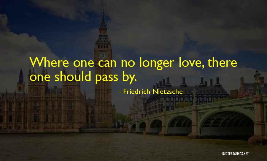 Bluetube Dual Path Quotes By Friedrich Nietzsche Bluetube Dual Path Quotes By Friedrich Nietzsche