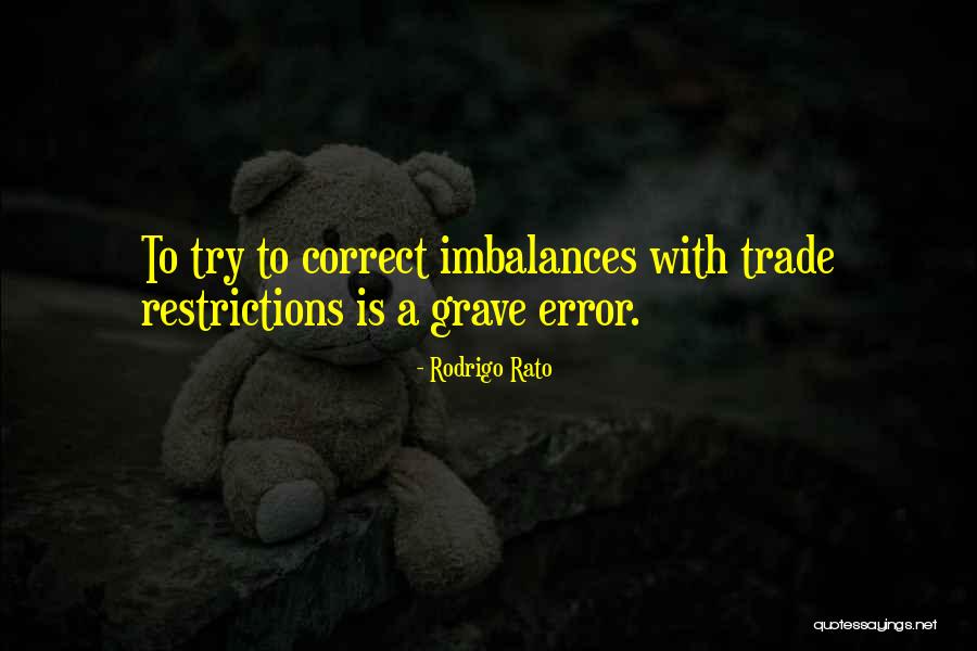 Bluetube Quotes By Rodrigo Rato Bluetube Quotes By Rodrigo Rato