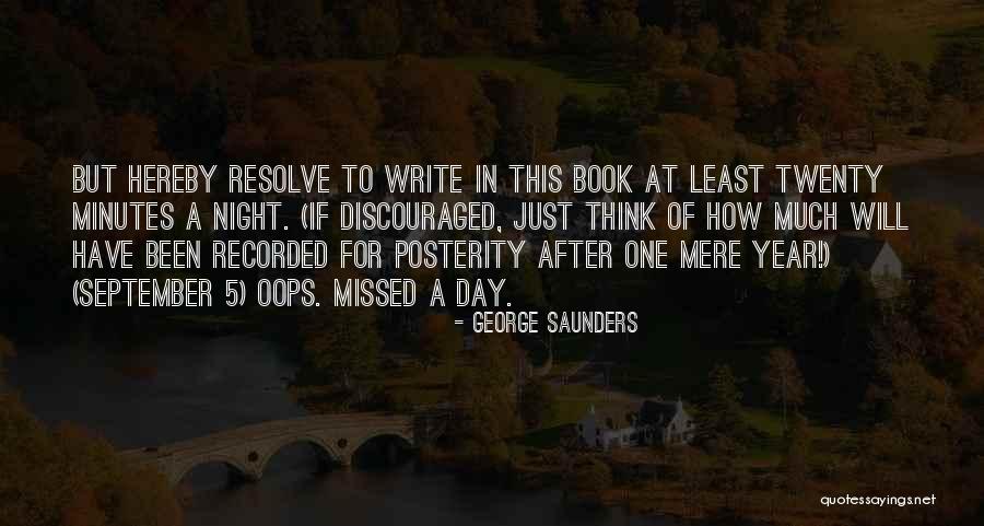 Bluey Birthday Quotes By George Saunders Bluey Birthday Quotes By George Saunders