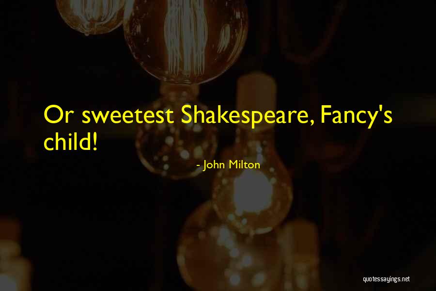 Bluey Birthday Quotes By John Milton Bluey Birthday Quotes By John Milton