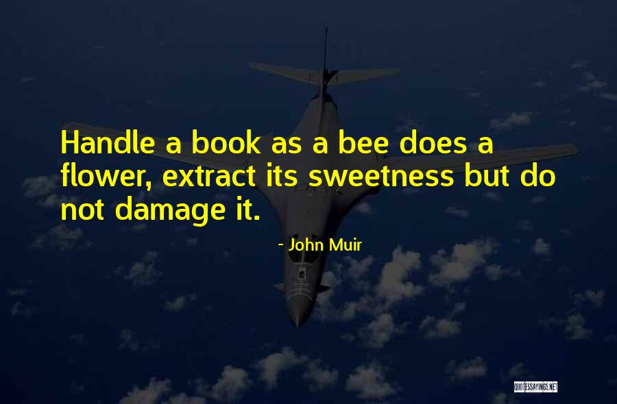Bluey Birthday Quotes By John Muir Bluey Birthday Quotes By John Muir