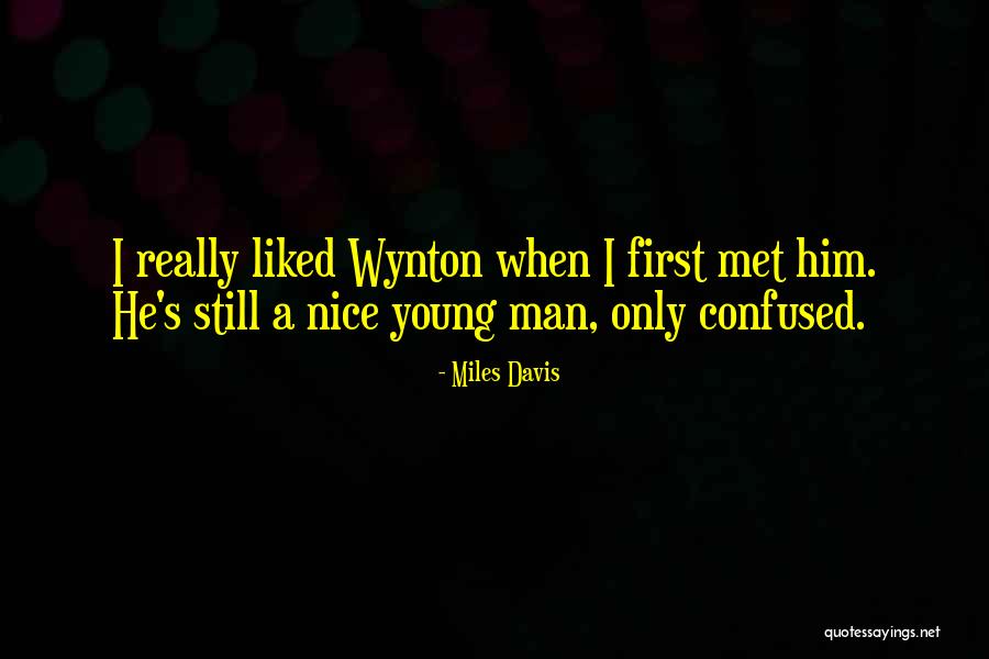 Bluey Birthday Quotes By Miles Davis Bluey Birthday Quotes By Miles Davis