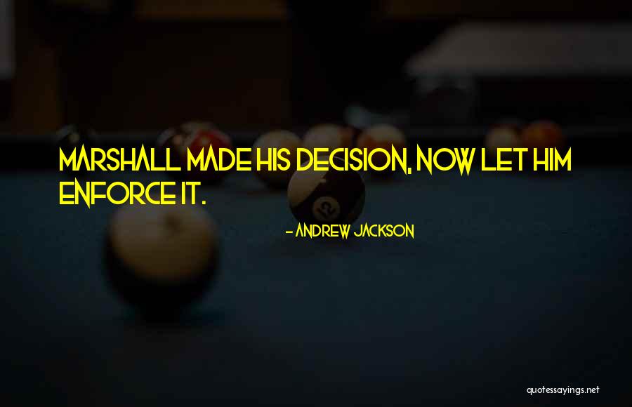 Bluey Cartoon Quotes By Andrew Jackson Bluey Cartoon Quotes By Andrew Jackson