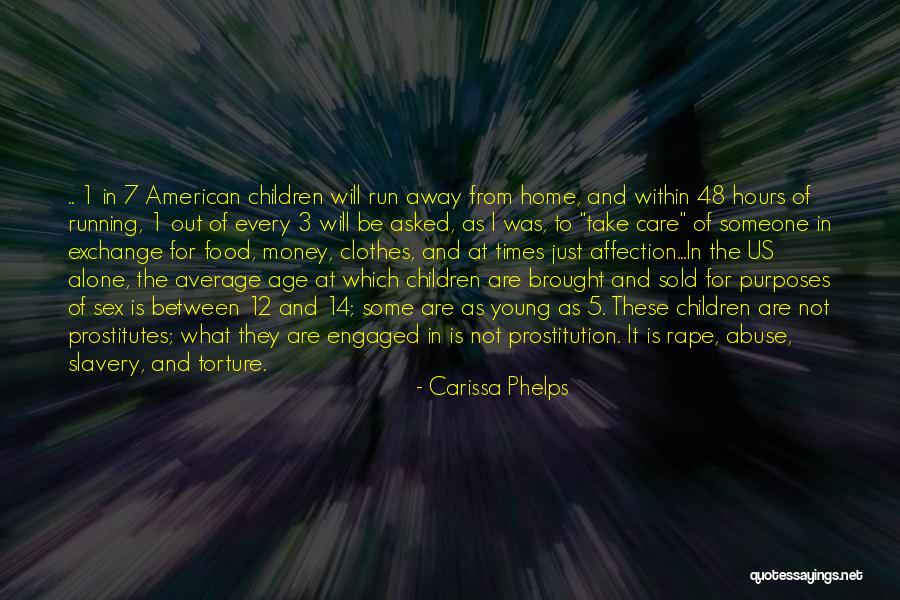 Bluey Cartoon Quotes By Carissa Phelps Bluey Cartoon Quotes By Carissa Phelps