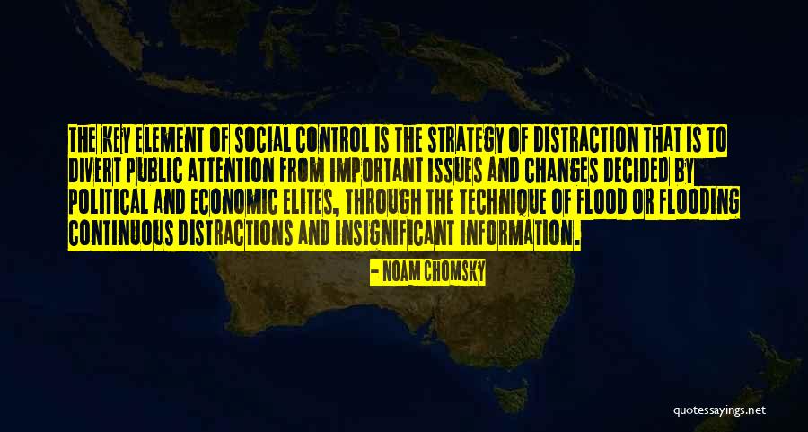 Bluey Cartoon Quotes By Noam Chomsky Bluey Cartoon Quotes By Noam Chomsky