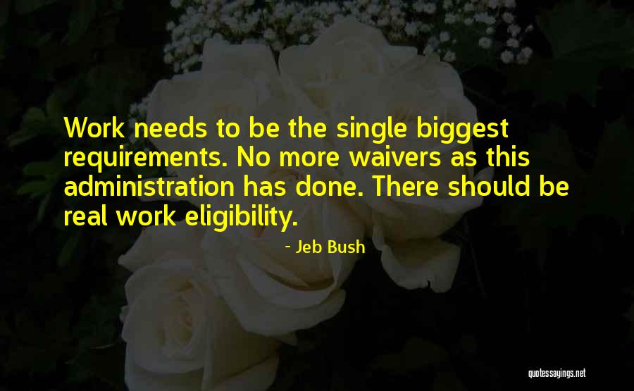 Bluey House Quotes By Jeb Bush Bluey House Quotes By Jeb Bush