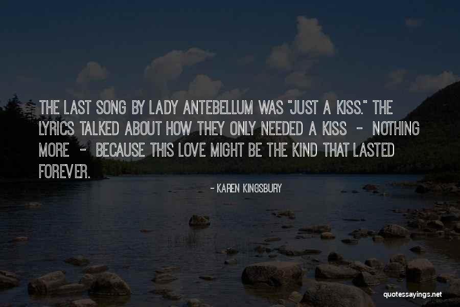 Bluey House Quotes By Karen Kingsbury Bluey House Quotes By Karen Kingsbury