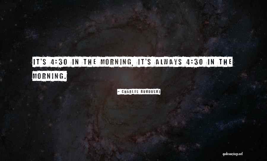 Bluey Theme Quotes By Charles Bukowski Bluey Theme Quotes By Charles Bukowski