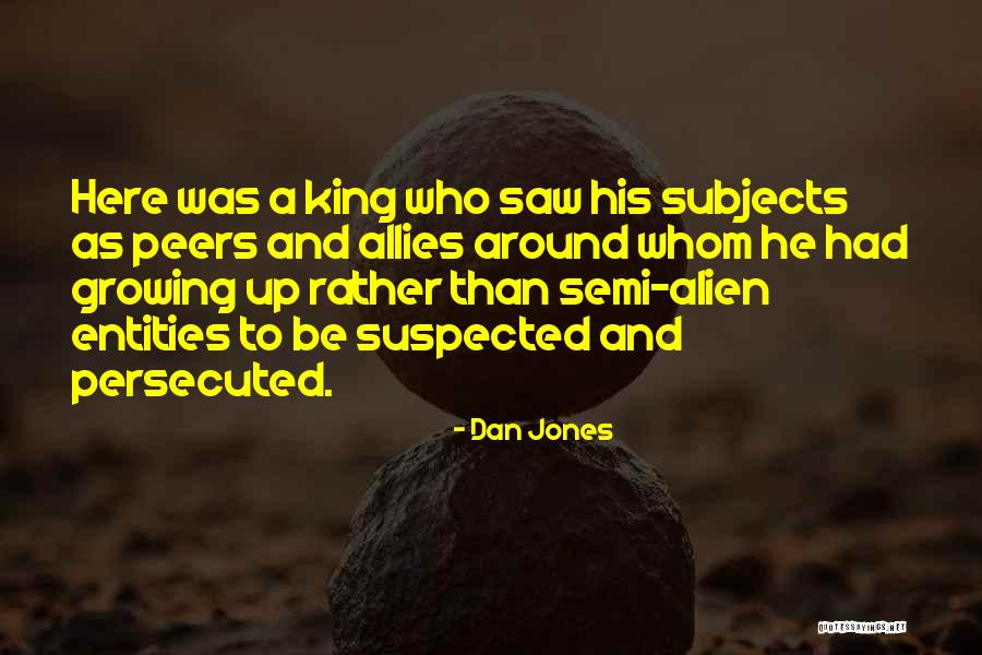 Bluey Theme Quotes By Dan Jones Bluey Theme Quotes By Dan Jones