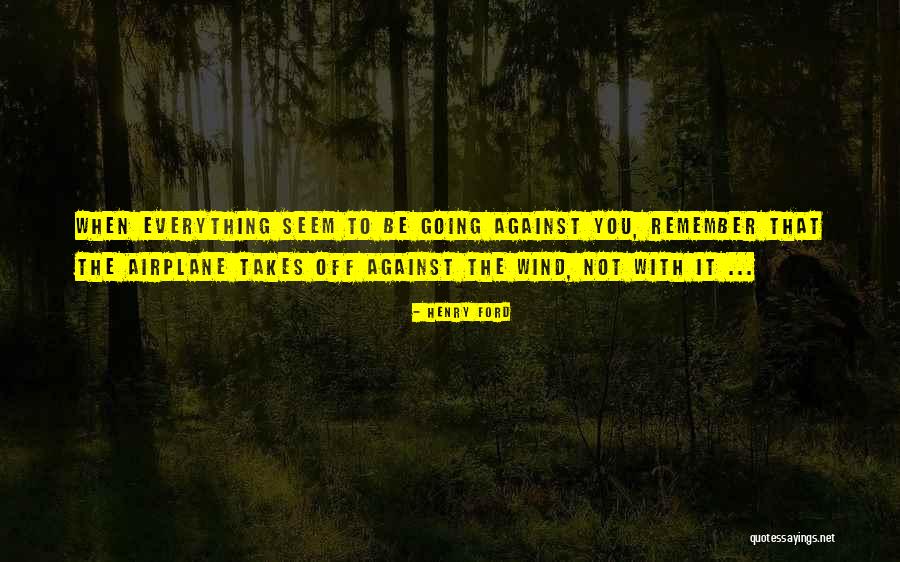 Bluey Theme Quotes By Henry Ford Bluey Theme Quotes By Henry Ford