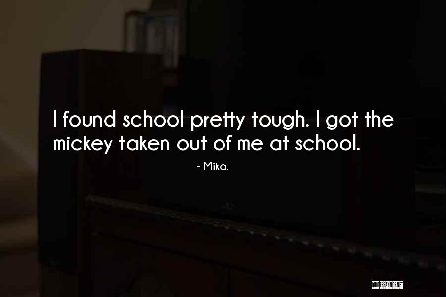 Bluey Theme Quotes By Mika. Bluey Theme Quotes By Mika.