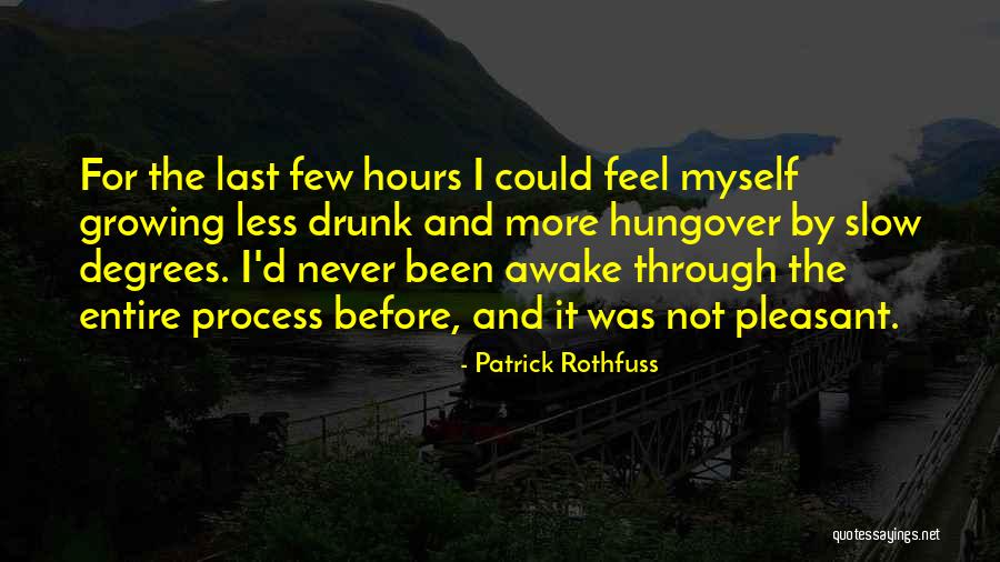 Bluey Theme Quotes By Patrick Rothfuss Bluey Theme Quotes By Patrick Rothfuss