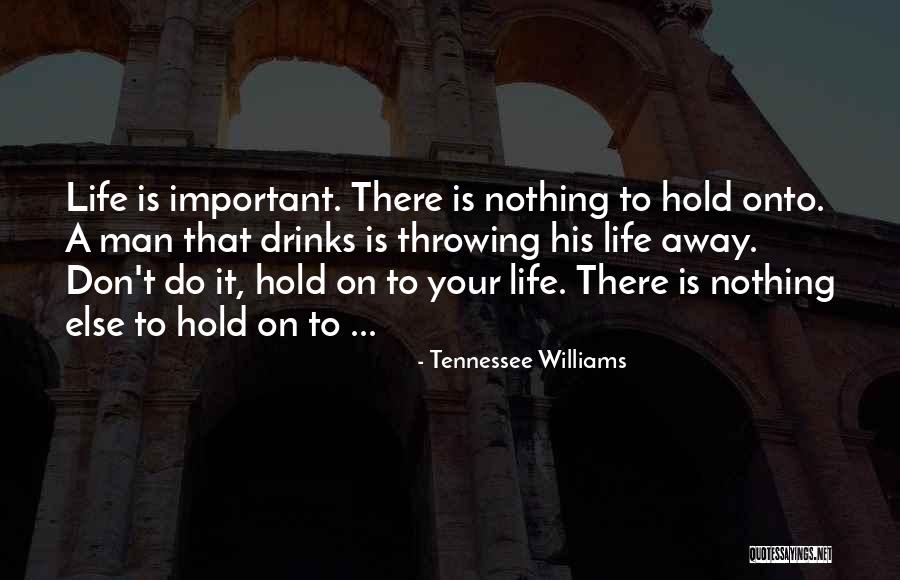 Bluey Theme Quotes By Tennessee Williams Bluey Theme Quotes By Tennessee Williams
