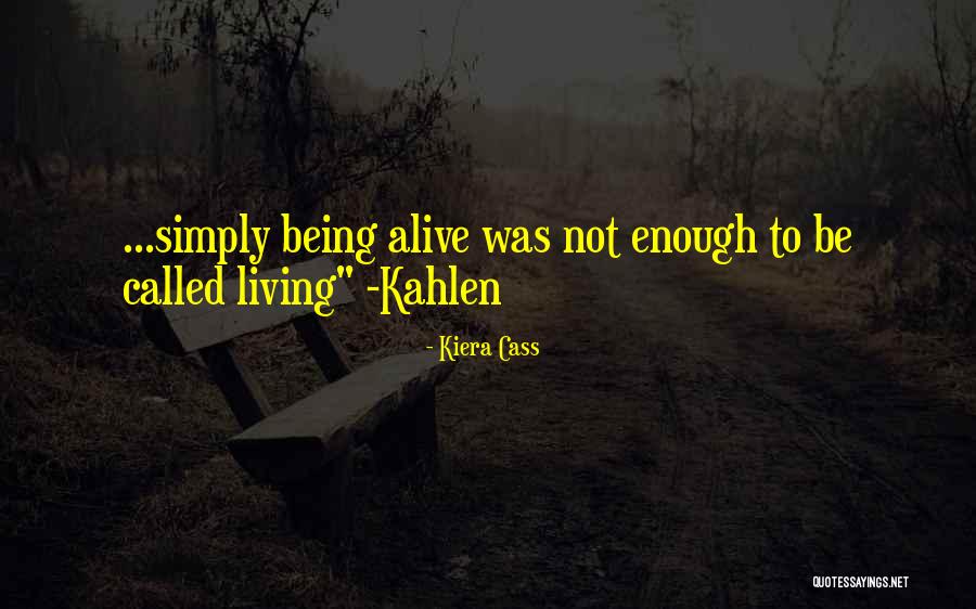 Bluezeon Quotes By Kiera Cass Bluezeon Quotes By Kiera Cass