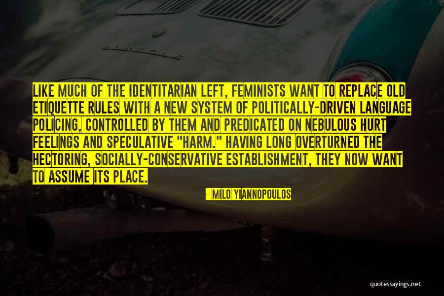 Bluff Inspiring Quotes By Milo Yiannopoulos Bluff Inspiring Quotes By Milo Yiannopoulos