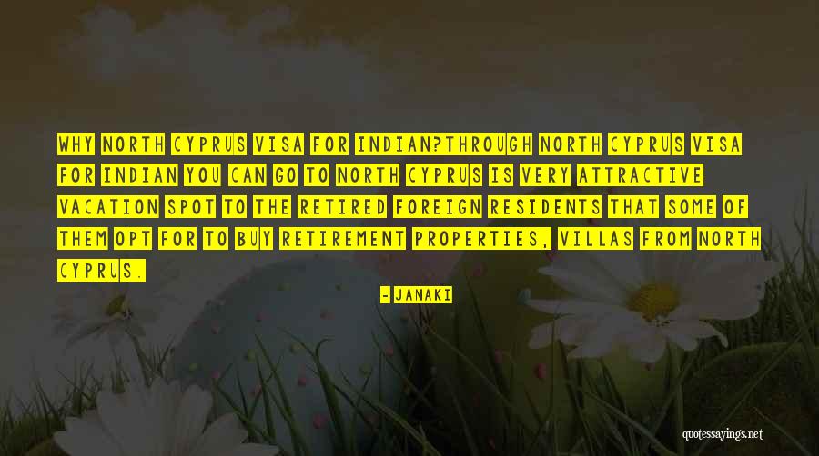 Bluffing It Movie Quotes By Janaki Bluffing It Movie Quotes By Janaki
