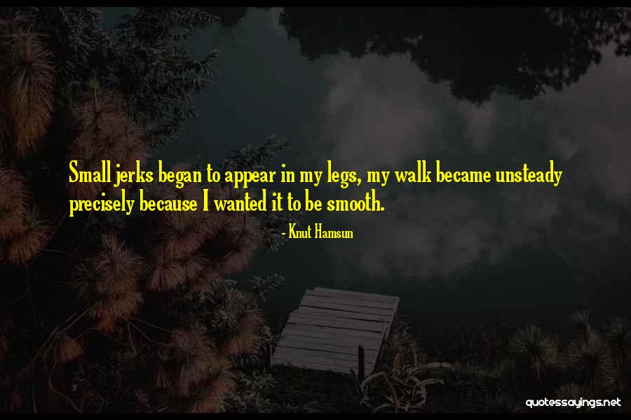 Bluffing It Movie Quotes By Knut Hamsun Bluffing It Movie Quotes By Knut Hamsun