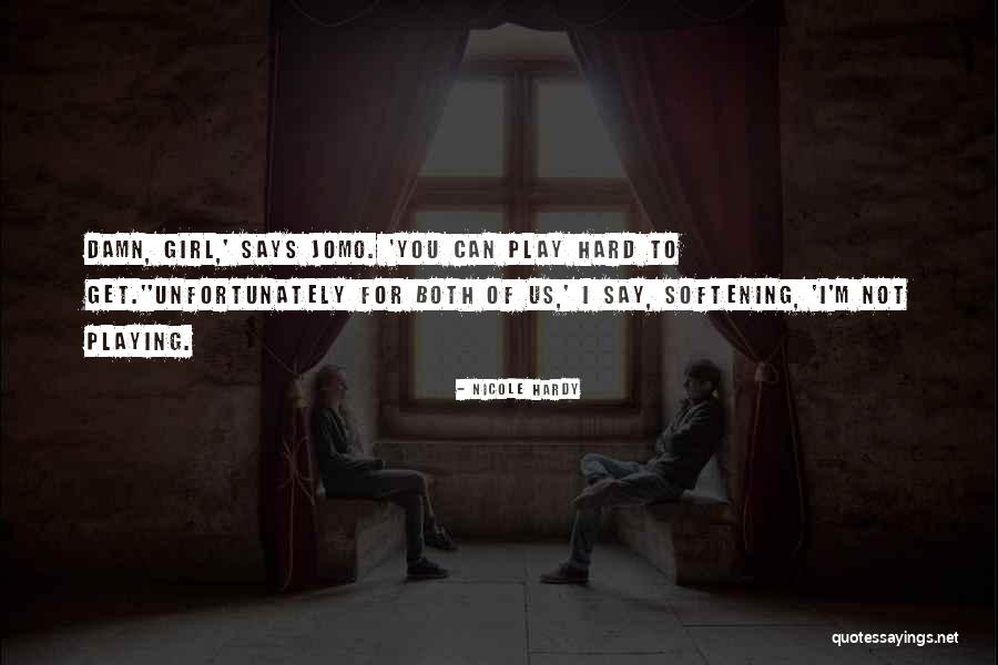 Bluffing It Movie Quotes By Nicole Hardy Bluffing It Movie Quotes By Nicole Hardy
