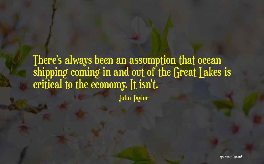 Bluford High Quotes By John Taylor Bluford High Quotes By John Taylor