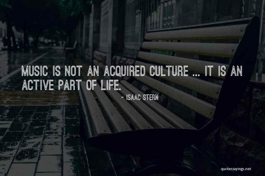 Bluger Cross Quotes By Isaac Stern Bluger Cross Quotes By Isaac Stern