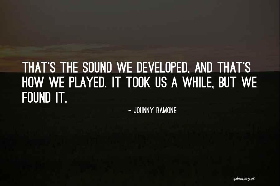 Bluhbluhblguhghgghgh Quotes By Johnny Ramone Bluhbluhblguhghgghgh Quotes By Johnny Ramone