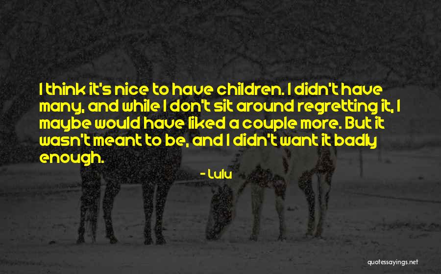 Bluhbluhblguhghgghgh Quotes By Lulu Bluhbluhblguhghgghgh Quotes By Lulu