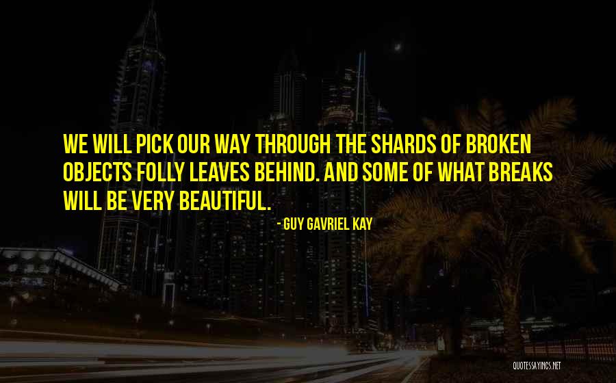 Bluhm Electric Waverly Iowa Quotes By Guy Gavriel Kay Bluhm Electric Waverly Iowa Quotes By Guy Gavriel Kay