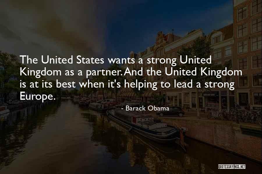 Bluing Agent Quotes By Barack Obama Bluing Agent Quotes By Barack Obama