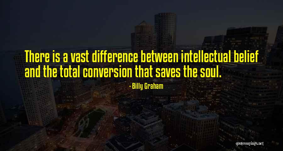 Bluing Agent Quotes By Billy Graham Bluing Agent Quotes By Billy Graham