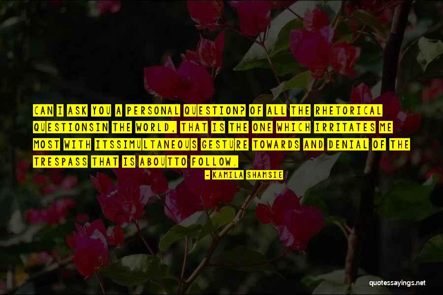 Bluing Agent Quotes By Kamila Shamsie Bluing Agent Quotes By Kamila Shamsie