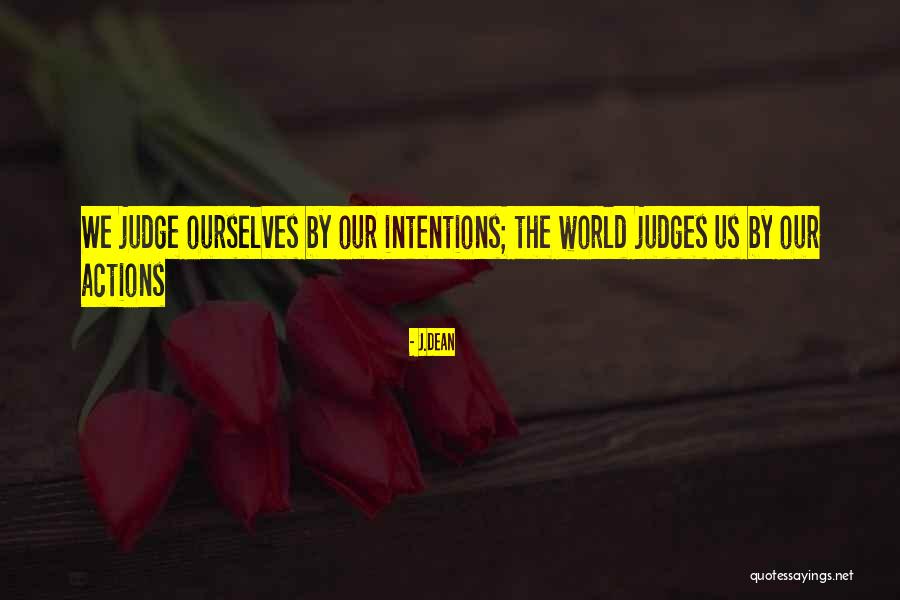 Bluing Metal Quotes By J.dean Bluing Metal Quotes By J.dean