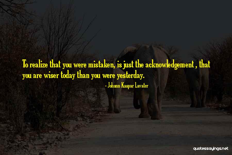 Bluing Metal Quotes By Johann Kaspar Lavater Bluing Metal Quotes By Johann Kaspar Lavater