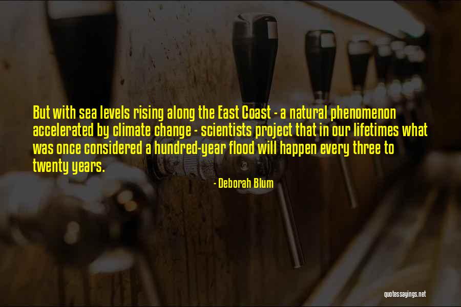 Blum Quotes By Deborah Blum Blum Quotes By Deborah Blum