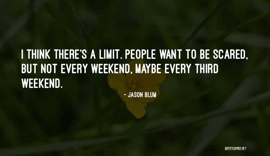 Blum Quotes By Jason Blum Blum Quotes By Jason Blum