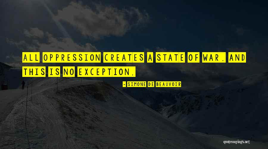 Blumas Baby Quotes By Simone De Beauvoir Blumas Baby Quotes By Simone De Beauvoir