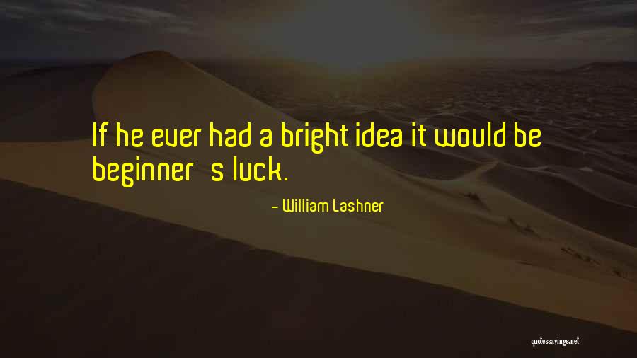 Blumas Baby Quotes By William Lashner Blumas Baby Quotes By William Lashner