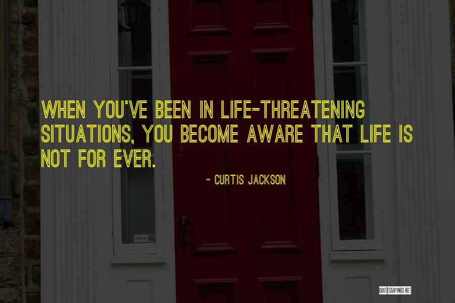 Blumas Chicken Quotes By Curtis Jackson Blumas Chicken Quotes By Curtis Jackson