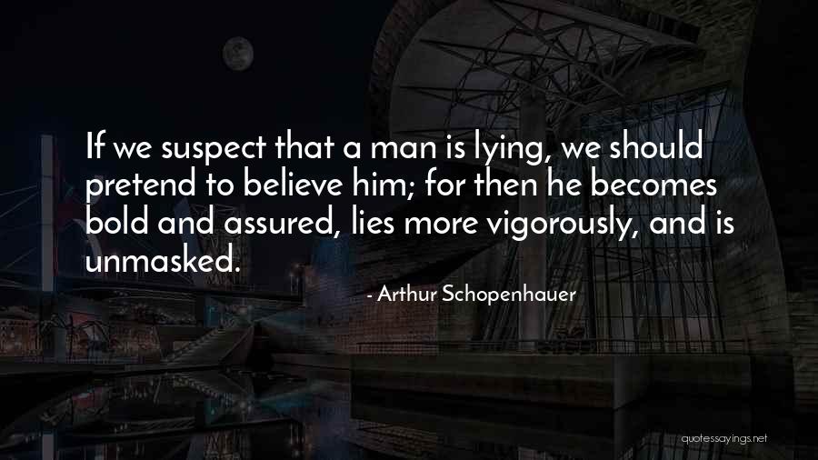 Blumberg Quotes By Arthur Schopenhauer Blumberg Quotes By Arthur Schopenhauer