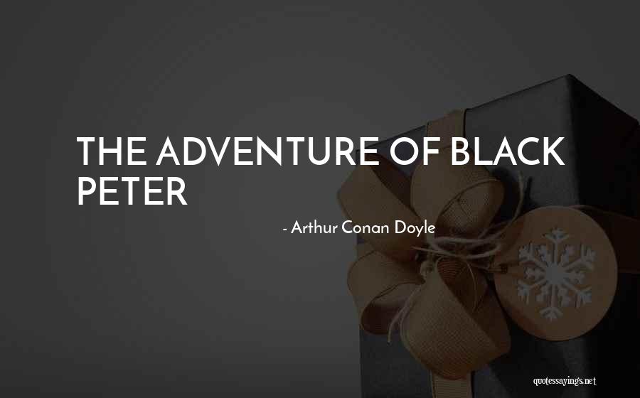 Blumberger M Hle Quotes By Arthur Conan Doyle Blumberger M Hle Quotes By Arthur Conan Doyle