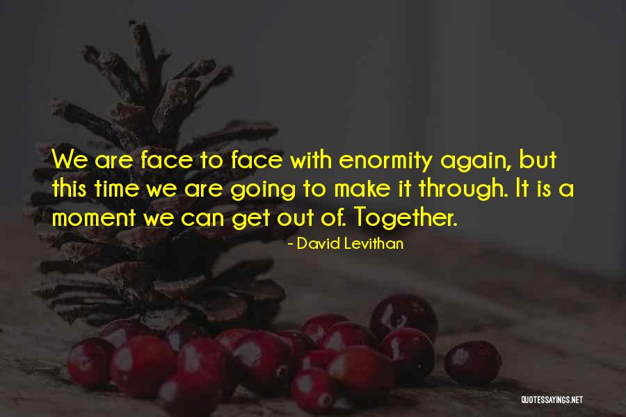 Blumen Hand Sanitizer Quotes By David Levithan Blumen Hand Sanitizer Quotes By David Levithan