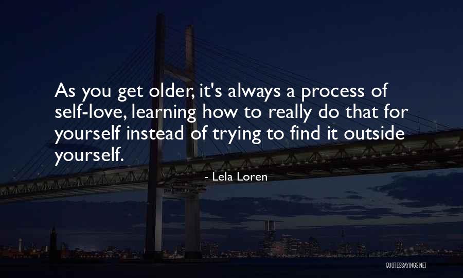 Blumenauer Corp Quotes By Lela Loren Blumenauer Corp Quotes By Lela Loren